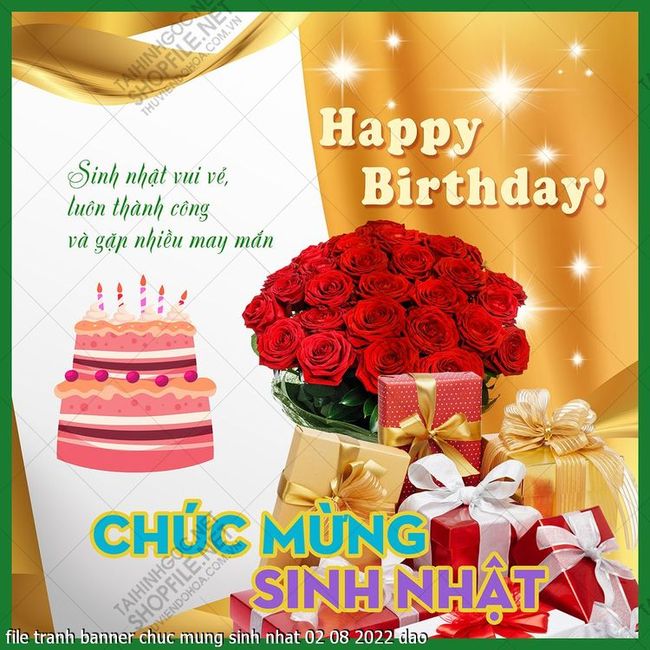 file tranh banner chuc mung sinh nhat 02 08 2022 dao